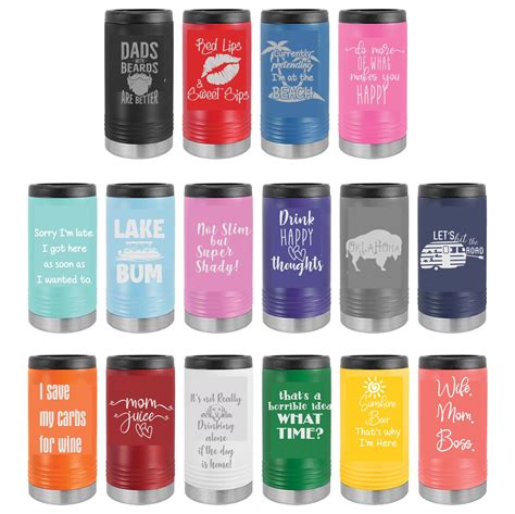 94 (20 off) FREE shipping. . Etsy koozies